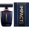 Tommy Hilfiger Impact Parfum 100ml
