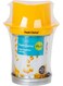 Choice Corn Stripper Jar Set