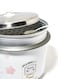 Saachi NL-RC-5177 Rice Cooker