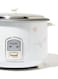 Saachi NL-RC-5177 Rice Cooker