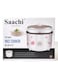 Saachi NL-RC-5177 Rice Cooker