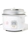 Saachi NL-RC-5177 Rice Cooker