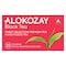 Alokozay Black 25 Tea Bags