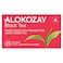 Alokozay Black 25 Tea Bags