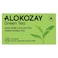 Alokozay Green Tea 25 Tea Bags