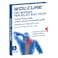 Wolcure Far Infrared Pain Relief Heat Patch, Pack of 6's