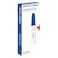 Woltest Rapid HCG Midstream Pregnancy Test Kit, Pack of 1&rsquo;s