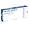 Woltest One Step Rapid HCG Pregnancy Test Cassette, Pack of 1&rsquo;s