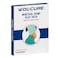 Wolcure Menstrual Cramp Relief Patch, Pack of 3's