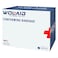 Wolaid Wound Dressing Conforming Bandage 10cm*4m, Pack of 12&rsquo;s