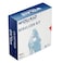 Wolaid Adult Nebulizer Mask Kit, Pack of 1&rsquo;s