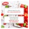 Tiffany Tomato Ketchup, 500g