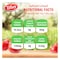 Tiffany Tomato Ketchup, 500g