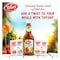 Tiffany Tomato Ketchup, 500g