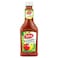 Tiffany Tomato Ketchup, 500g