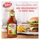 Tiffany Original Tomato Ketchup, 850g