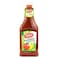 Tiffany Original Tomato Ketchup, 850g
