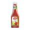 Tiffany Tomato Ketchup, 340g