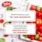 Tiffany Tomato Ketchup, 340g
