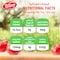 Tiffany Tomato Ketchup, 340g