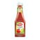 Tiffany Tomato Ketchup, 340g