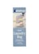 Whitmor Mesh Laundry Bag White