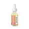 Shea Moisture Brighter Days Ahead Serum 1 Fl Oz (30ml)
