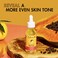 Shea Moisture Brighter Days Ahead Serum 1 Fl Oz (30ml)