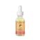 Shea Moisture Brighter Days Ahead Serum 1 Fl Oz (30ml)