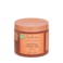SHEA MOISTURE COCONUT &amp; HIBISCUS+FLAXSEED DEFINING STYLING GEL 425G