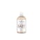 Shea Moisture Baby Virgin Coconut Oil Wash And Shampoo 384ml