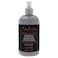 SHEA BUTTER AFRICAN BLACK SOAP BAMBOO CHARCOAL BALANCING CONDITIONER 384ML