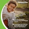 Nature's Plus Magkidz Children's Chewable Magnesium Supplement, 90 Tablets - Cherry Flavor, Animal-Shaped Sugar Free Tablets