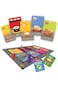 Sushi Go GAM379
