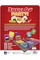 Sushi Go GAM379