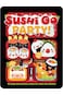 Sushi Go GAM379