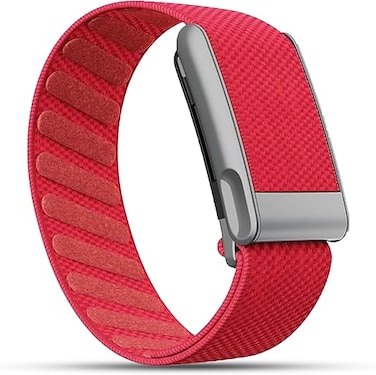 WHOOP 5.0 Life/MG Ultra-soft Nylon Sport Band Compatible   Breathable, Durable &amp; Secure Fit Strap   NOT for Gen 4