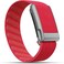WHOOP 5.0 Life/MG Ultra-soft Nylon Sport Band Compatible   Breathable, Durable &amp; Secure Fit Strap   NOT for Gen 4