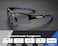 ROCKBROS Photochromic Sunglasses for Men Women Safety Cycling Glasses UV Protection Outdoor Sport Sunglasses