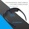ROCKBROS Photochromic Sunglasses for Men Women Safety Cycling Glasses UV Protection Outdoor Sport Sunglasses