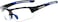ROCKBROS Photochromic Sunglasses for Men Women Safety Cycling Glasses UV Protection Outdoor Sport Sunglasses