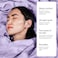 Loop Dream &ndash; Silicone/Memory Foam Earplugs for Sleep Comfort   Comfortable Ear Plugs for Muffling Snoring &amp; Sleeping   Customized Fit   27dB (SNR) Noise Reduction