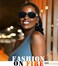 FEISEDY Small Square Sunglasses for Men Women Vintage Trendy Irregular Sunglasses B2322