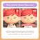 Animal Crossing: New Horizons- Nintendo Switch 2 Edition