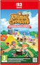 Animal Crossing: New Horizons- Nintendo Switch 2 Edition