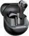 SOUNDPEATS Air5 Lite Wireless Earbuds with Hi-Res Audio, Bluetooth 5.4 Earphones, 13mm Drivers, LDAC Codec, Noise Cancelling Headphones for Calls, Stereo Sound, 30 Hrs, APP Control, Fast Charge