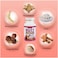 Butt Booster for Women &ndash; Natural Curves Support, Firmer &amp; Fuller Look, Herbal Body Enhancement Supplement, Beauty Formula with Hair, Skin &amp; Nail Support, 60 Tablets.