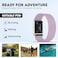 WHOOP 5.0 One/Peak Ultra-soft Nylon Sport Band Compatible   Breathable, Durable &amp; Secure Fit Strap   NOT for Gen 4