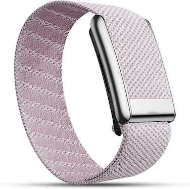 WHOOP 5.0 One/Peak Ultra-soft Nylon Sport Band Compatible   Breathable, Durable &amp; Secure Fit Strap   NOT for Gen 4