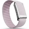 WHOOP 5.0 One/Peak Ultra-soft Nylon Sport Band Compatible   Breathable, Durable &amp; Secure Fit Strap   NOT for Gen 4
